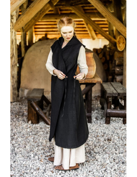 Abito regolabile modello Gerlin,...