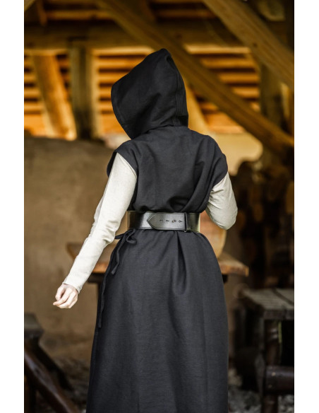 Abito regolabile modello Gerlin,...