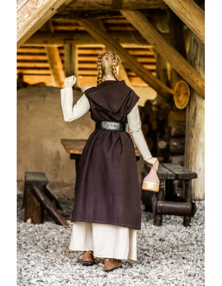 Abito regolabile modello Gerlin,...