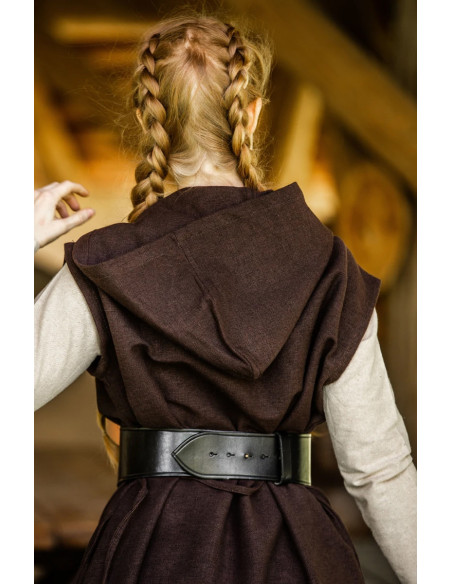 Abito regolabile modello Gerlin,...