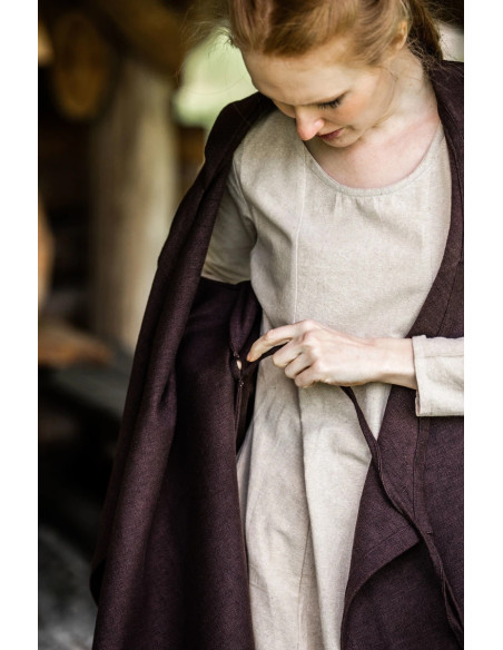 Abito regolabile modello Gerlin,...