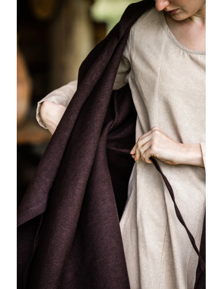 Abito regolabile modello Gerlin,...