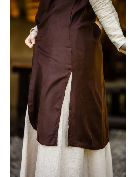 Sopravveste medievale modello...