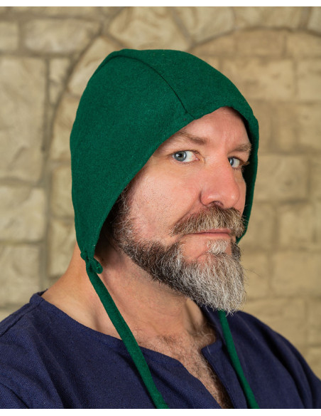 Crêpe contadina medievale Martinus,...