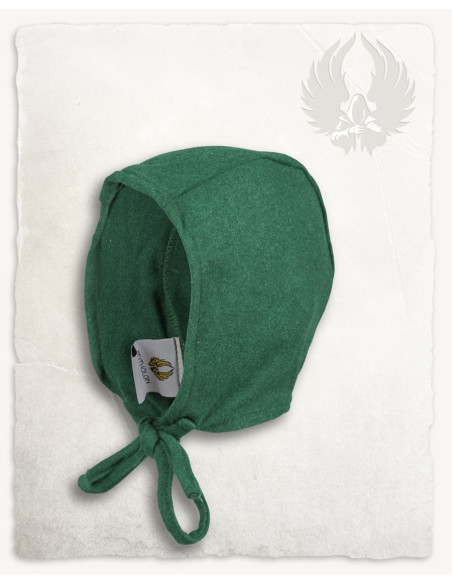 Crêpe contadina medievale Martinus,...