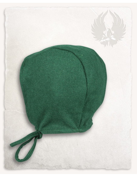 Crêpe contadina medievale Martinus,...