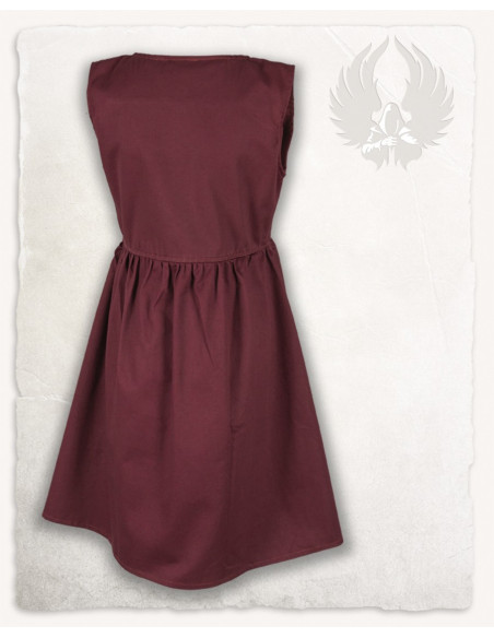 Sopravveste medievale Clara Bordeaux