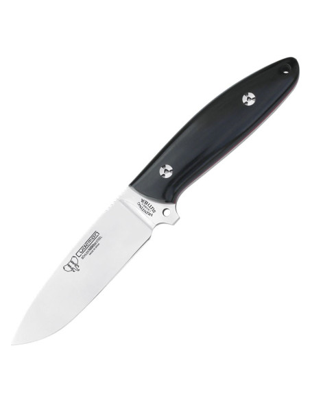 Coltello da caccia Cudeman Suther,...