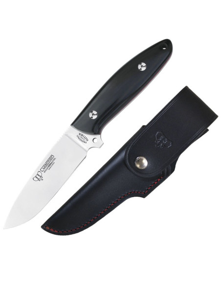 Coltello da caccia Cudeman Suther,...
