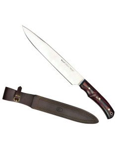 Coltello da caccia Criollo