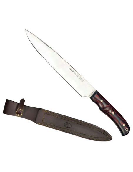 Coltello da caccia Criollo