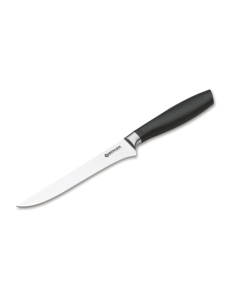 Coltello per disossare professionale Böker Core