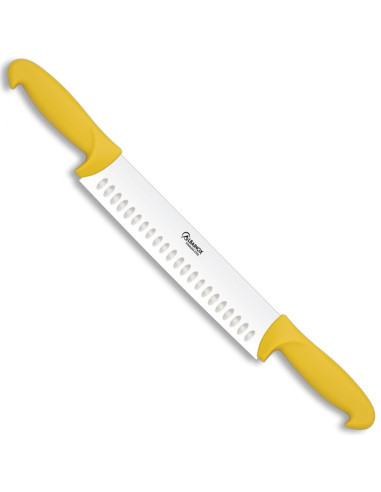 Victorinox coltello per formaggi morbidi