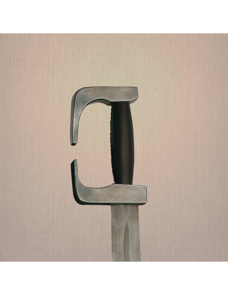 Spartan Sword NON ufficiale dal film 300