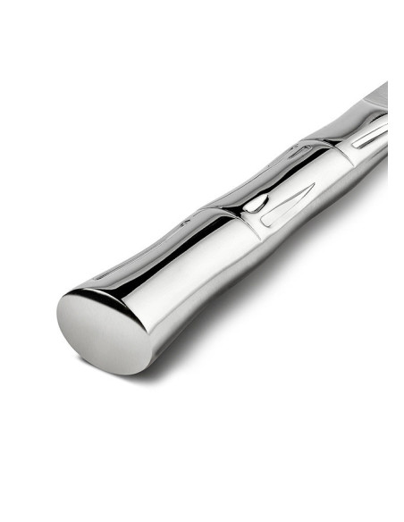 Coltello Samura Shadow, modello Small...