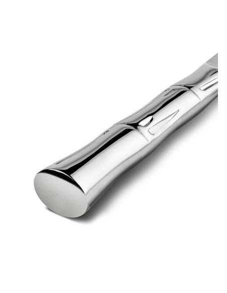 Coltello Samura Bamboo, modello...