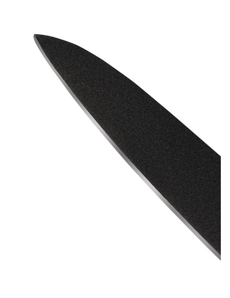 Coltello Samura Shadow per Verdure,...