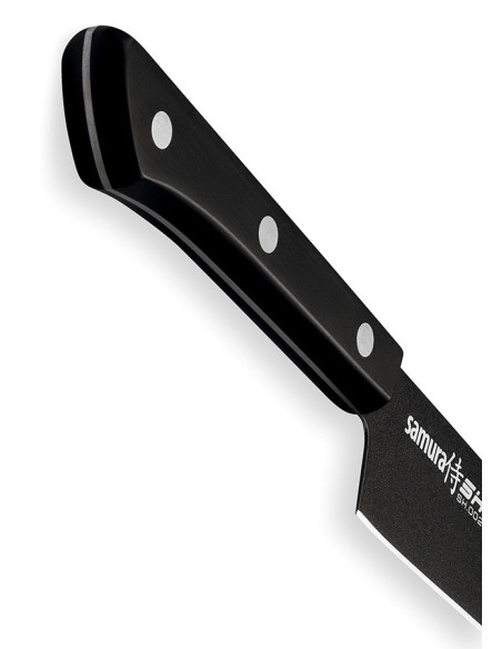 Coltello Samura Shadow per Verdure,...