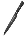 Coltello Samura Shadow, modello Slicer, lama 196 mm.