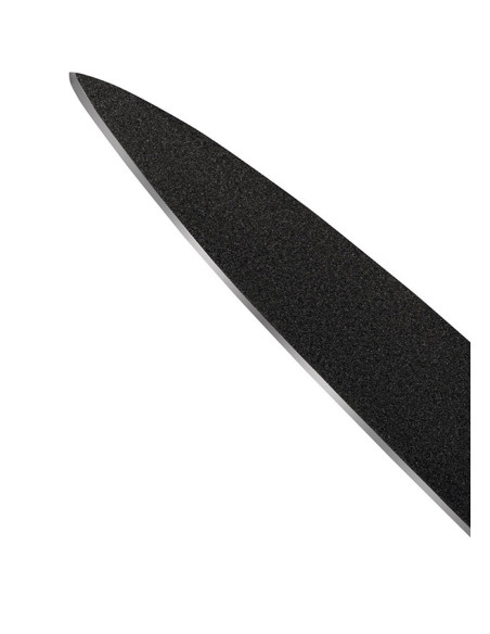 Coltello Samura Shadow, modello...