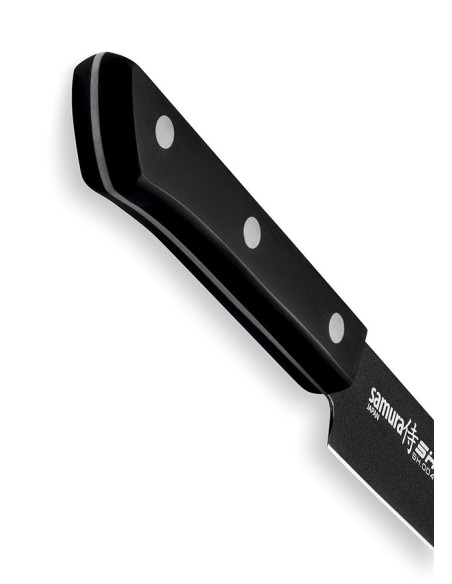 Coltello Samura Shadow, modello...