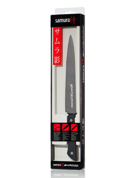 Coltello Samura Shadow, modello...