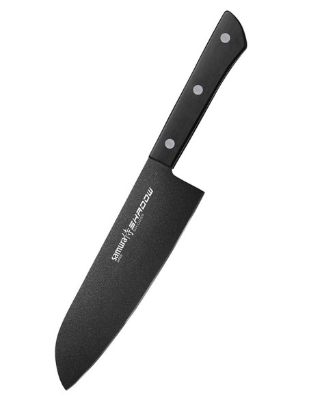 Coltello Santoku Samura, modello...