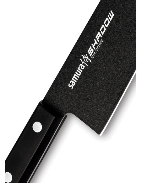 Coltello Santoku Samura, modello...