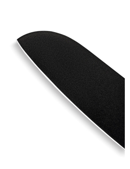 Coltello Santoku Samura, modello...