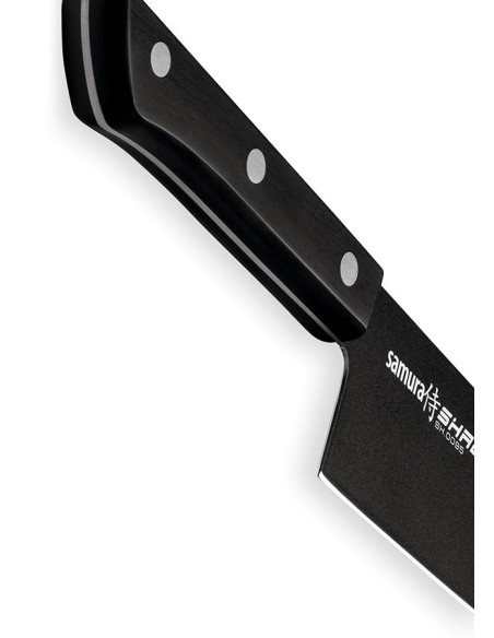 Coltello Santoku Samura, modello...