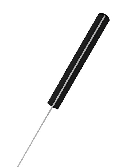 Coltello Santoku Samura, modello...