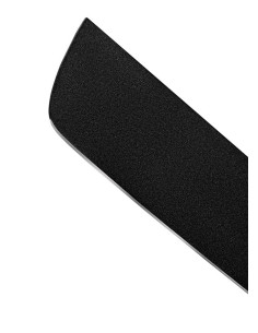 Coltello Samura Shadow modello Nakiri, lama 170 mm. 2