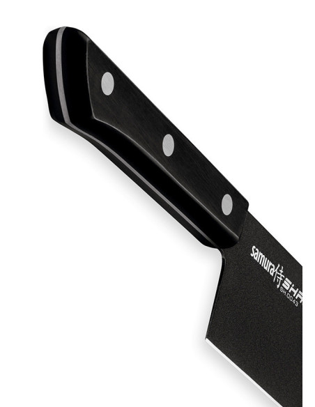 Coltello Samura Shadow modello...