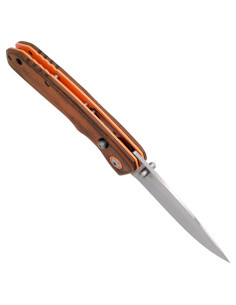 Terzo coltello da caccia modello K4108W 2