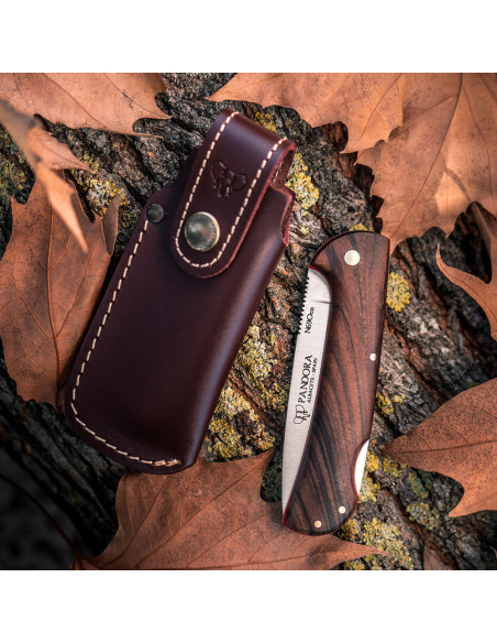 Coltello da caccia Cudeman modello...