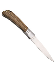 Terzo coltello da caccia modello K4112J 2