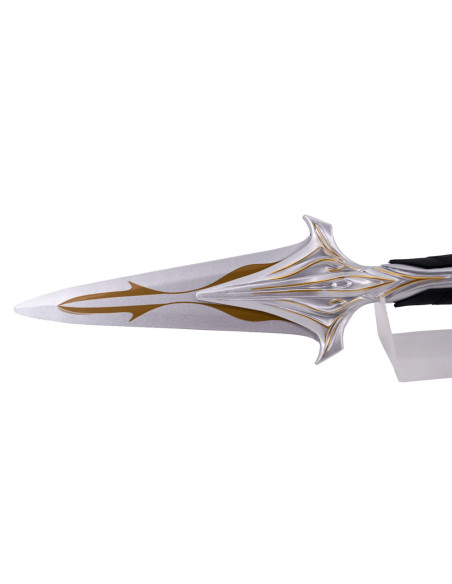 Lancia NON ufficiale Assassin's...