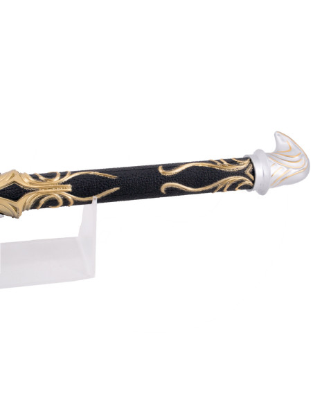 Lancia NON ufficiale Assassin's...