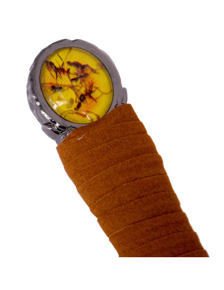 Spada non ufficiale Uhtred da The...