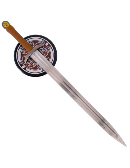 Spada non ufficiale Uhtred da The...