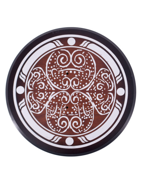 Spada non ufficiale Uhtred da The...