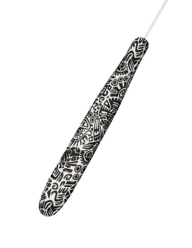 Coltello da macellaio Arcos prof.1, lama 180 mm. ⚔️ Negozio Medievale