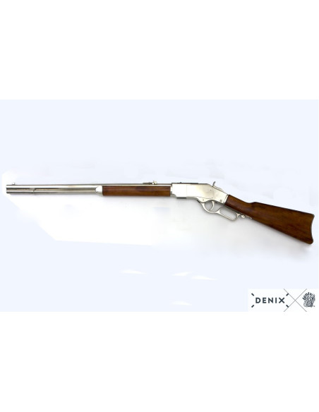 Fucile USA 1873, con meccanismo di...