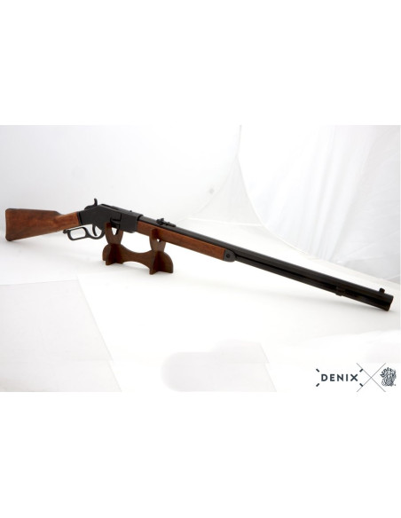 Fucile USA 1873, con meccanismo di...