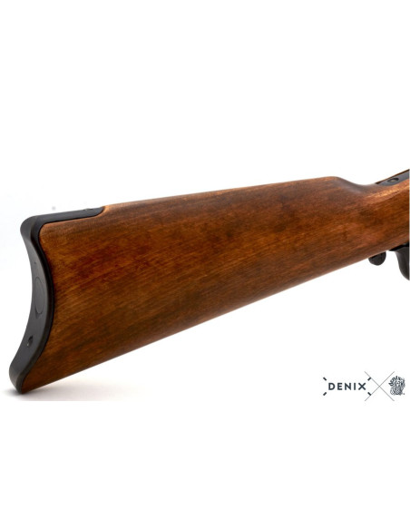 Fucile USA 1873, con meccanismo di...