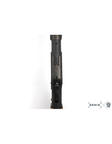 Fucile USA 1873 con meccanismo di...