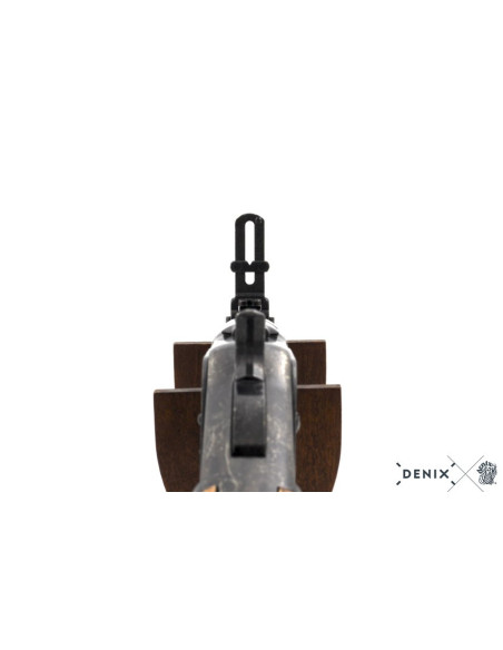 Fucile USA 1873 con meccanismo di...