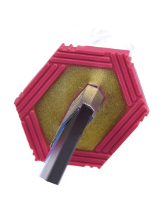 Bambù Katana Tomioka Giyuu Demon Slayer 2