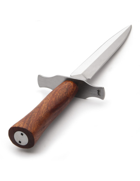 Coltello da combattimento Avenger...