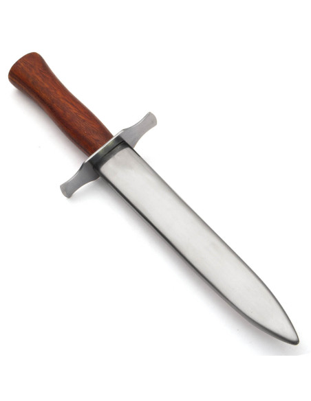 Coltello da combattimento Avenger...